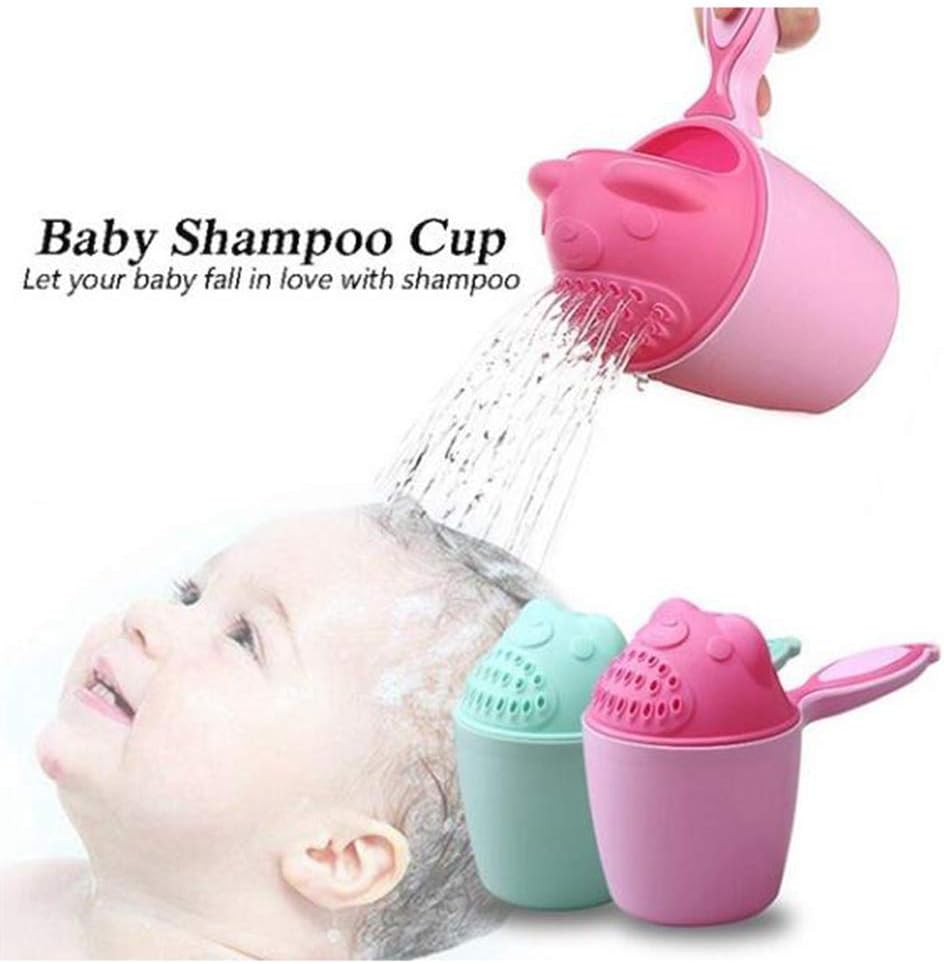 Baby Shower Mug (Random Color)