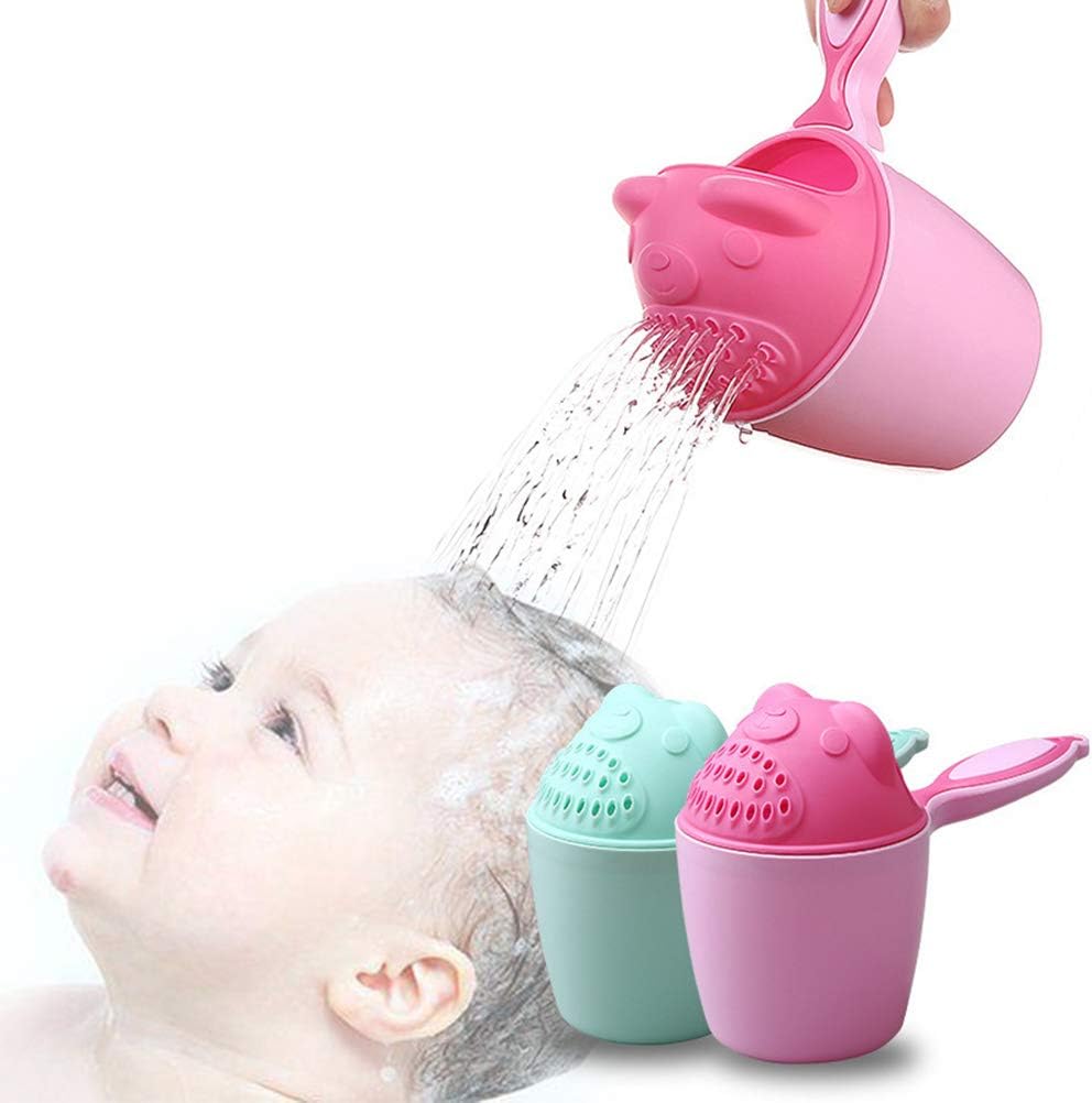 Baby Shower Mug (Random Color)