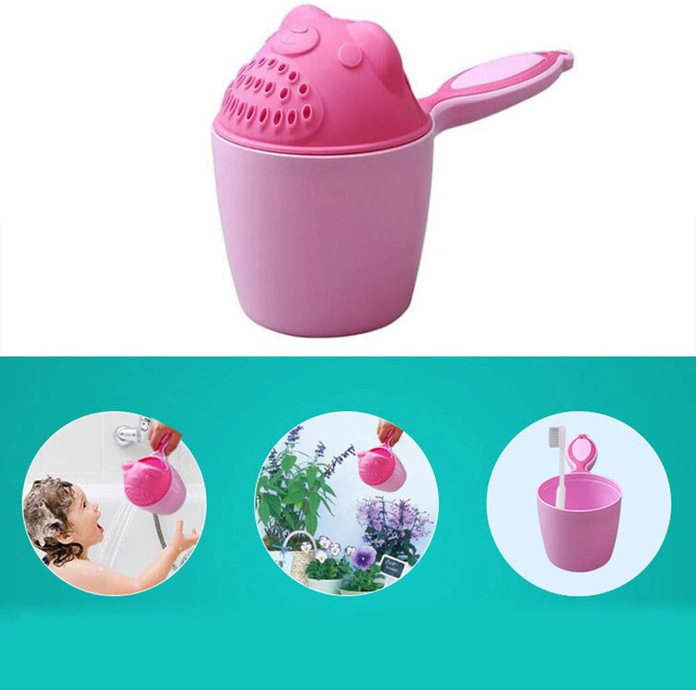 Baby Shower Mug (Random Color)