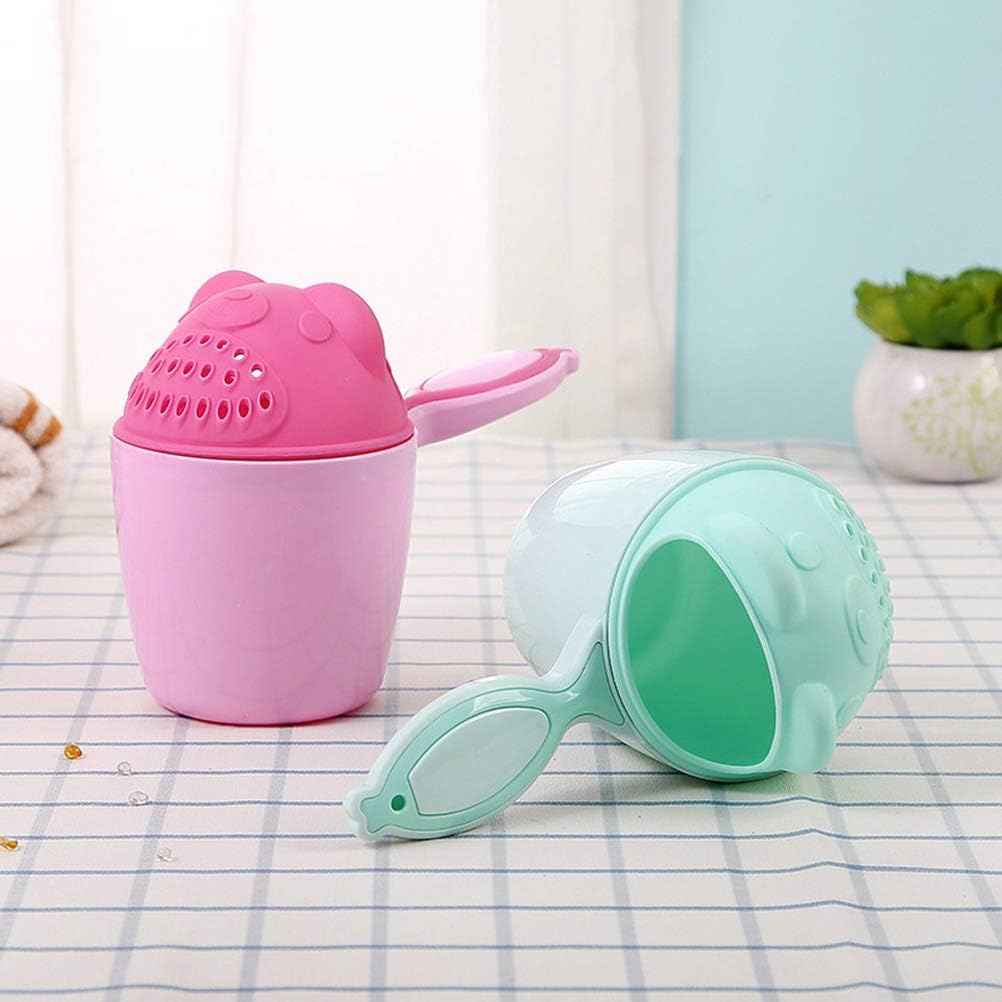 Baby Shower Mug (Random Color)