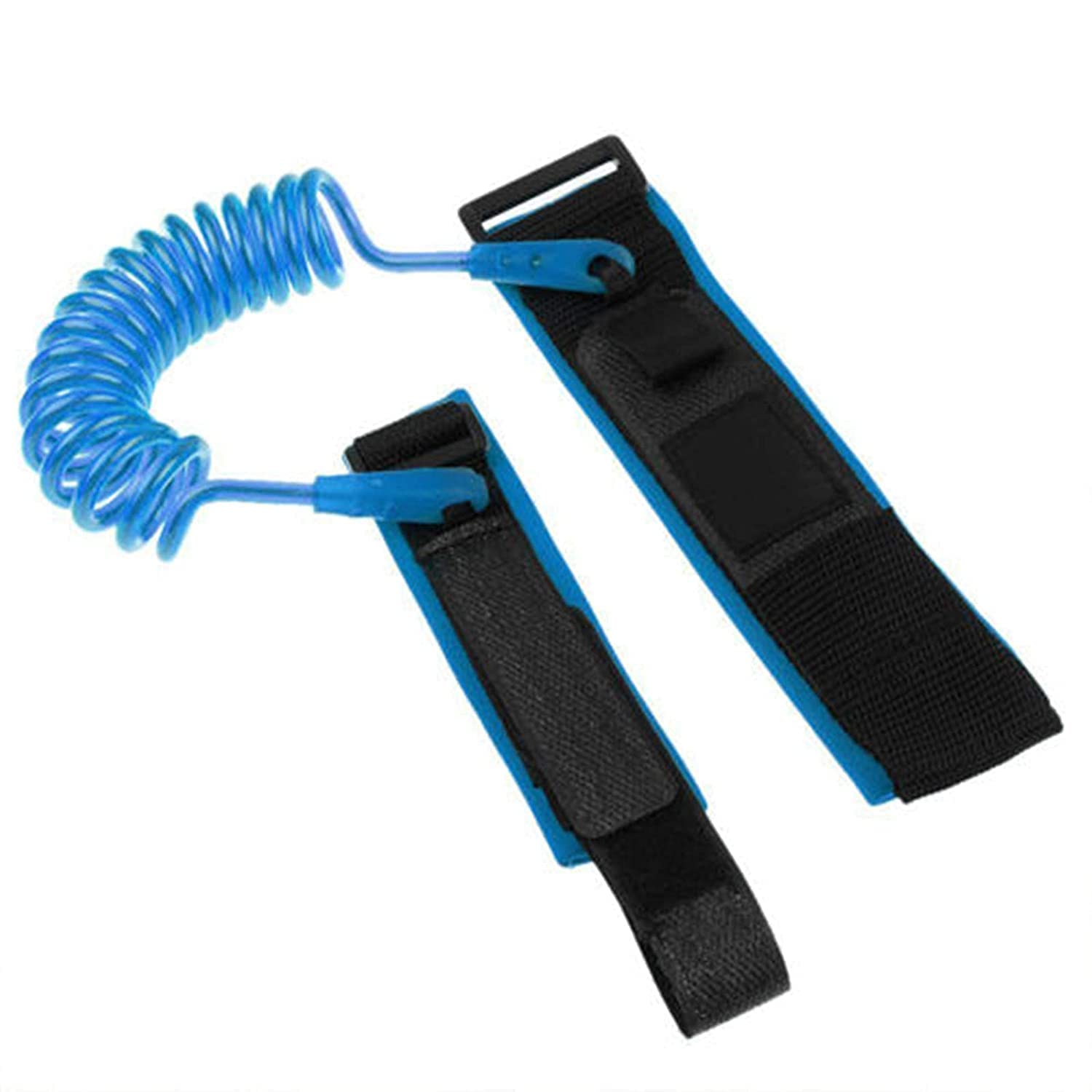 Baby Child Anti-Lost Wristband – Safety Harness & Leash for Toddlers