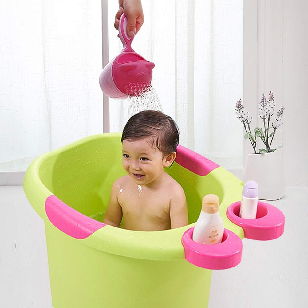 Baby Shower Mug (Random Color)