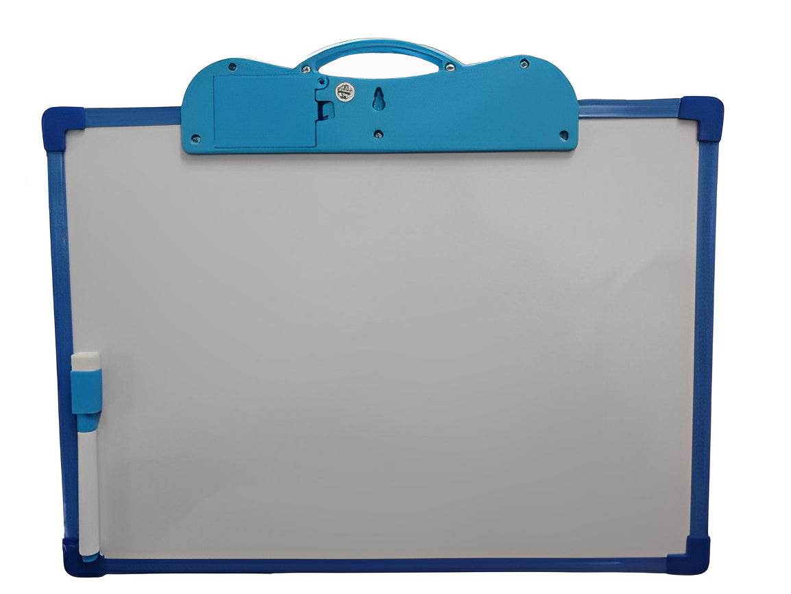 Smart Sound Learning Board For Children