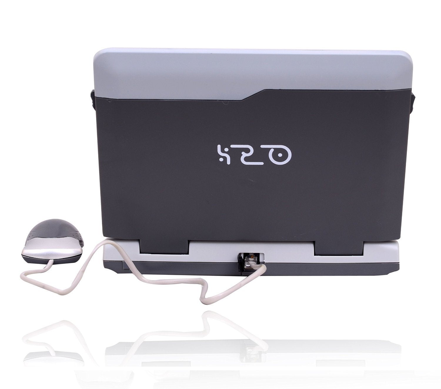 Educational & Learning Multi Skill Laptop Includes Adapter & Mouse