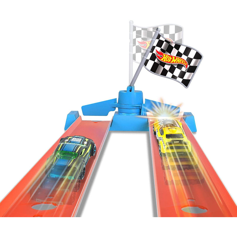 Push & Pull Toys