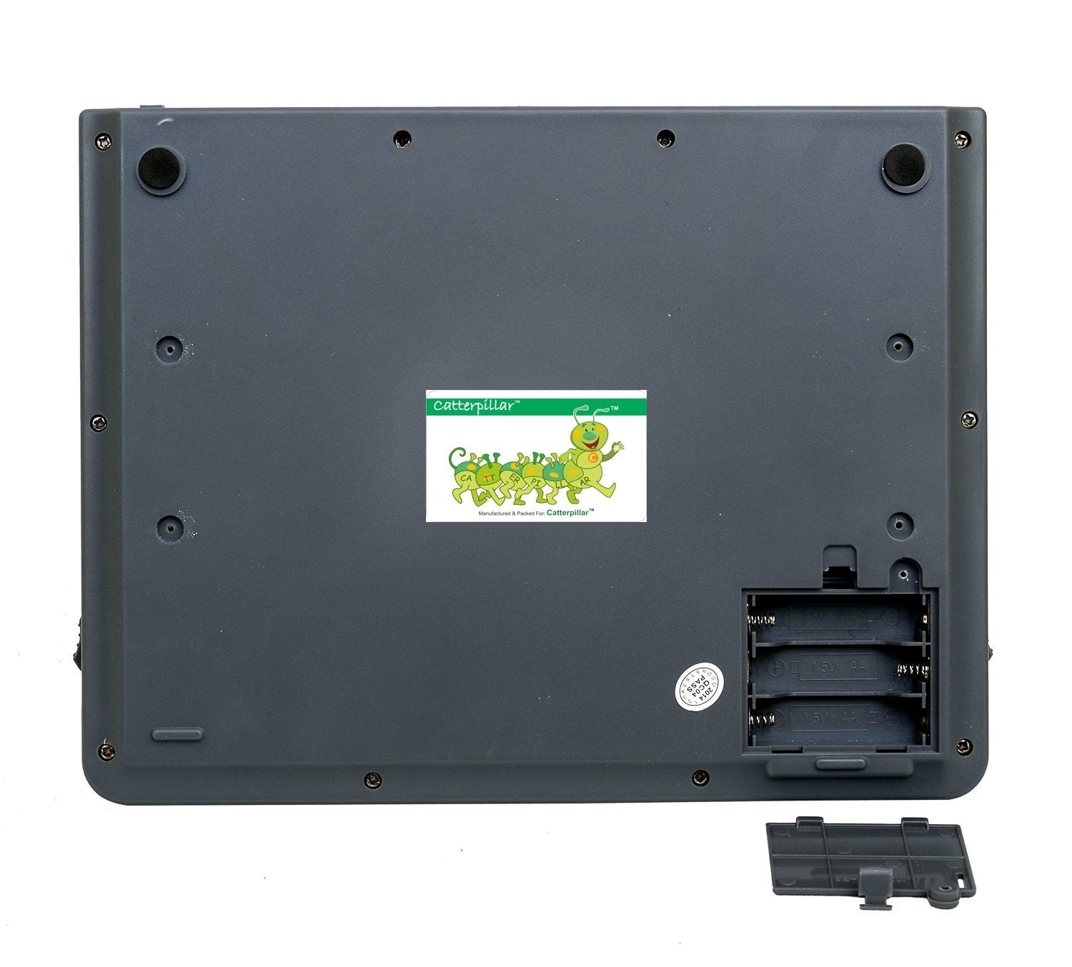 Educational & Learning Multi Skill Laptop Includes Adapter & Mouse