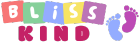 Blisskind