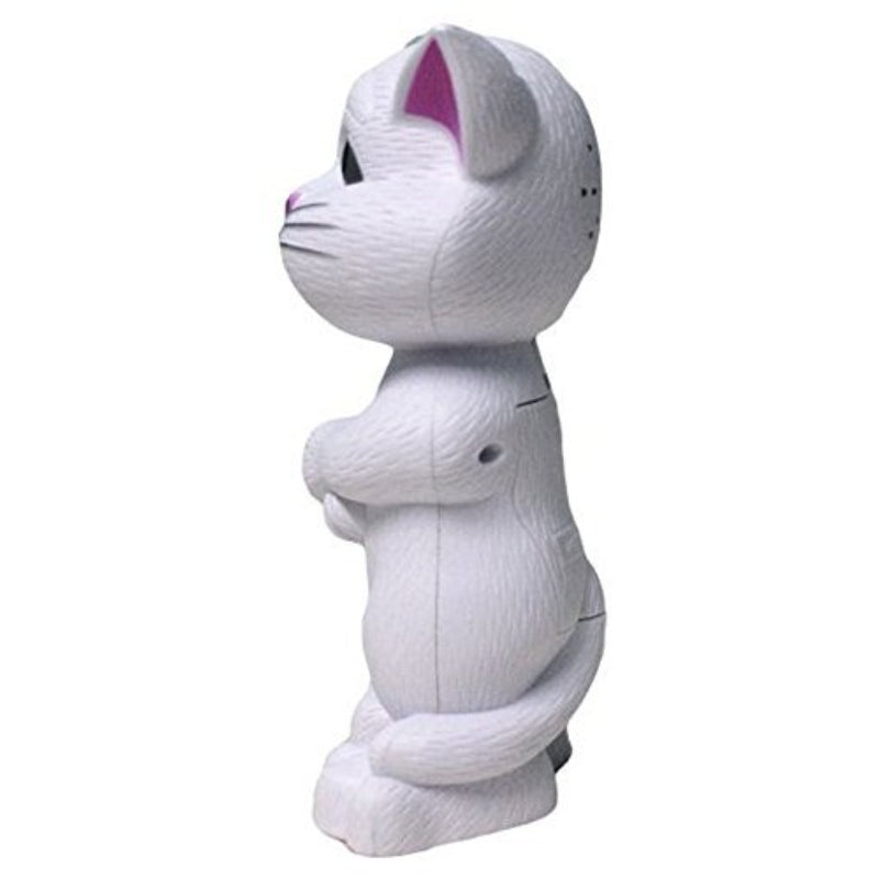 Negi Intelligent Touching Tom Cat Big