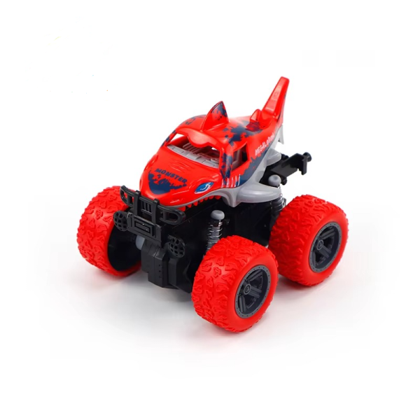 Car Toy