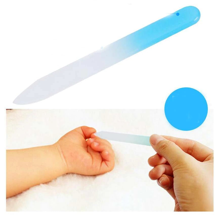 6 Pcs Baby Grooming Practical Clipper Trimmer Convenient Daily Baby Hair Brush Baby Care Kit