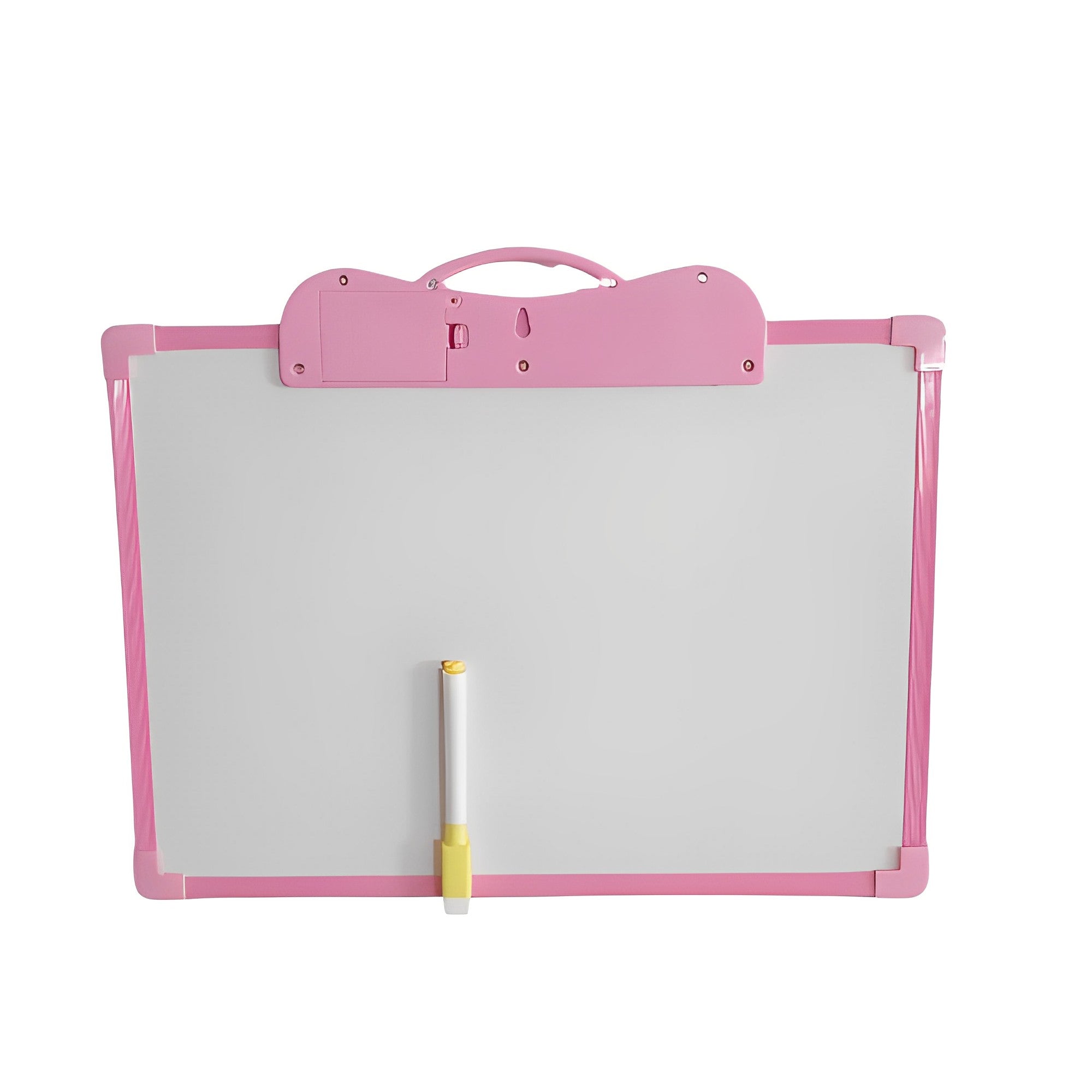 Smart Sound Learning Board For Children