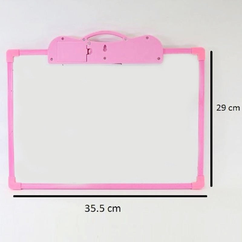 Smart Sound Learning Board For Children