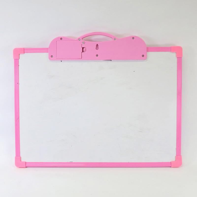 Smart Sound Learning Board For Children