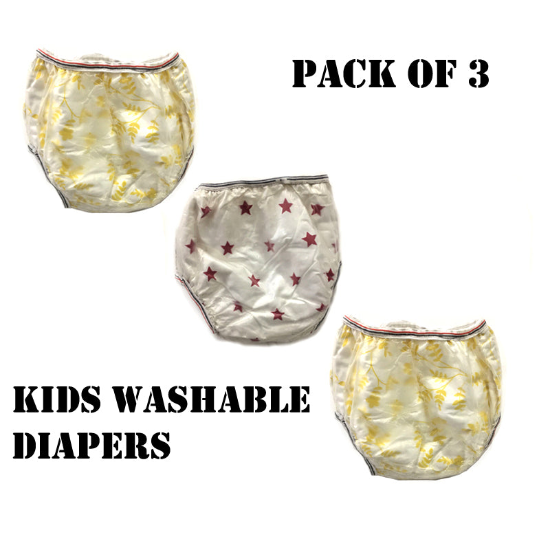 Diaper Bag